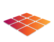 Floori Logo